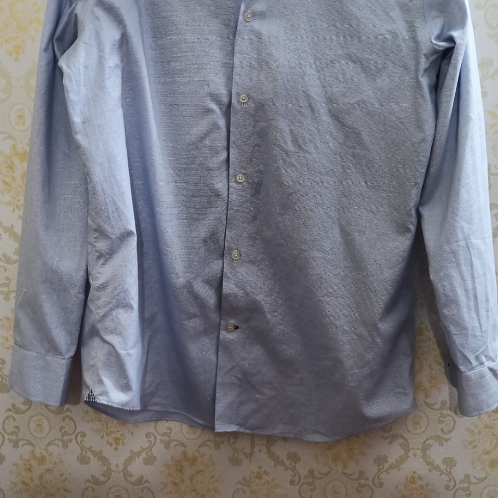 Banana Republic - Picture 6 of 9